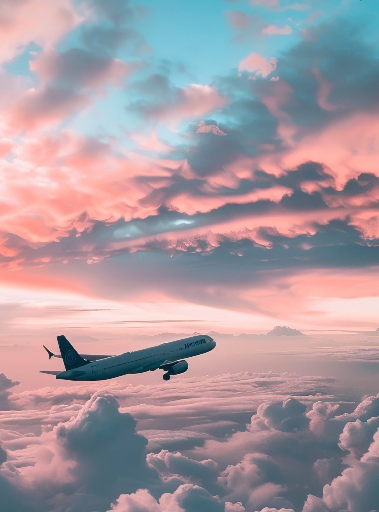 日本航空大学校 北海道校メイン画像